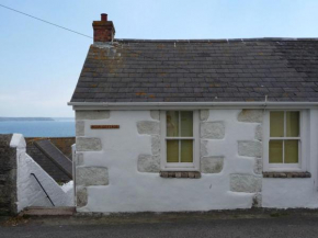 Rosa Cottage, PORTHLEVEN